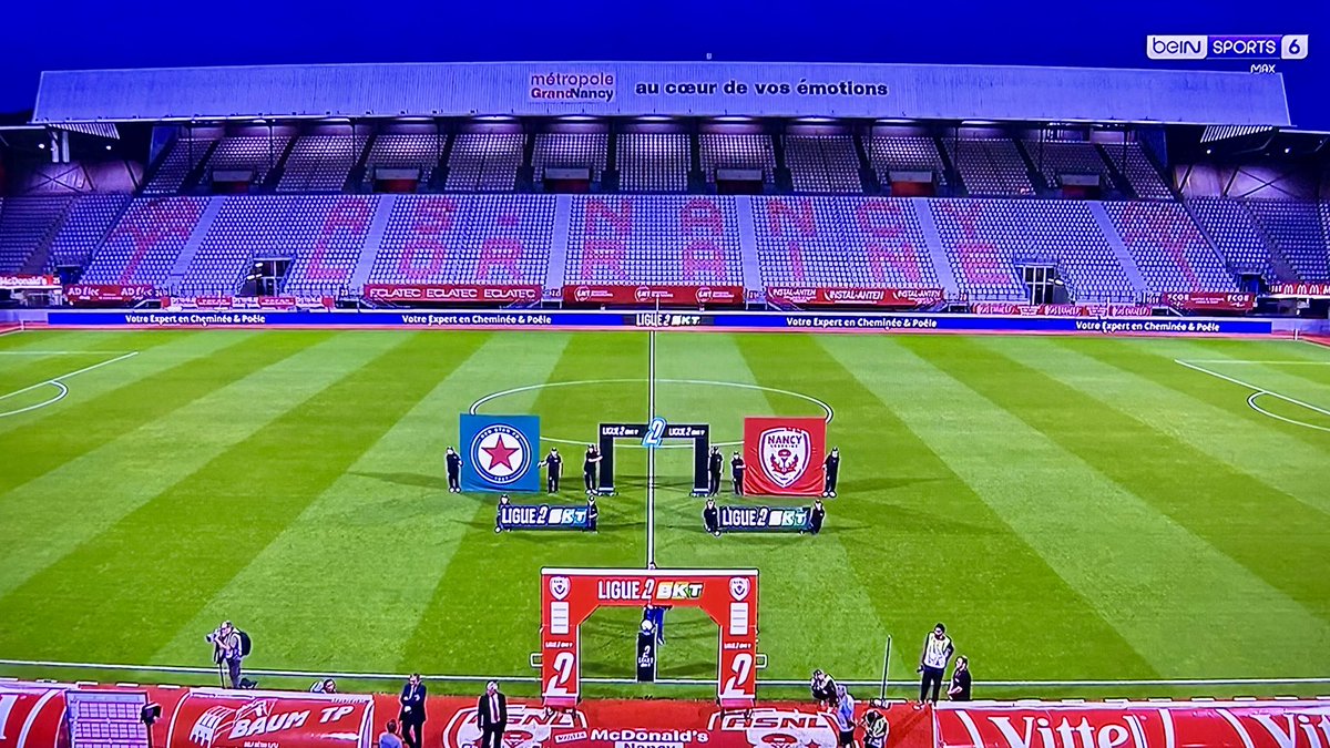 Sebastien Janodet tweet media