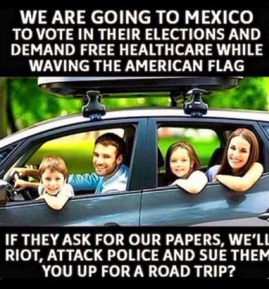 Reform_West's tweet image. 