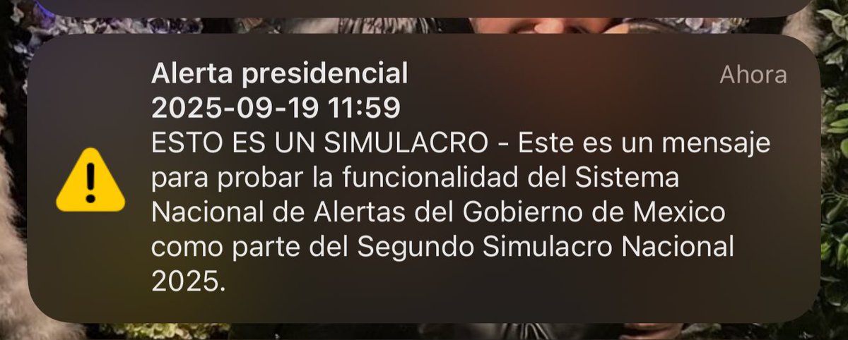 Eminite (Apuestas) tweet media