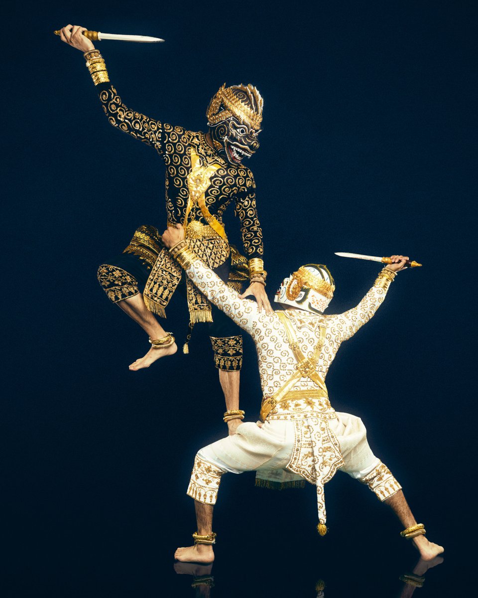 Like Lowell tweet media