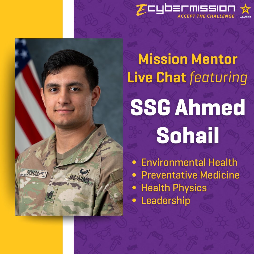 eCYBERMISSION tweet media