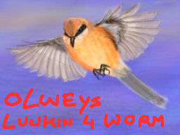 ArlukarT tweet media