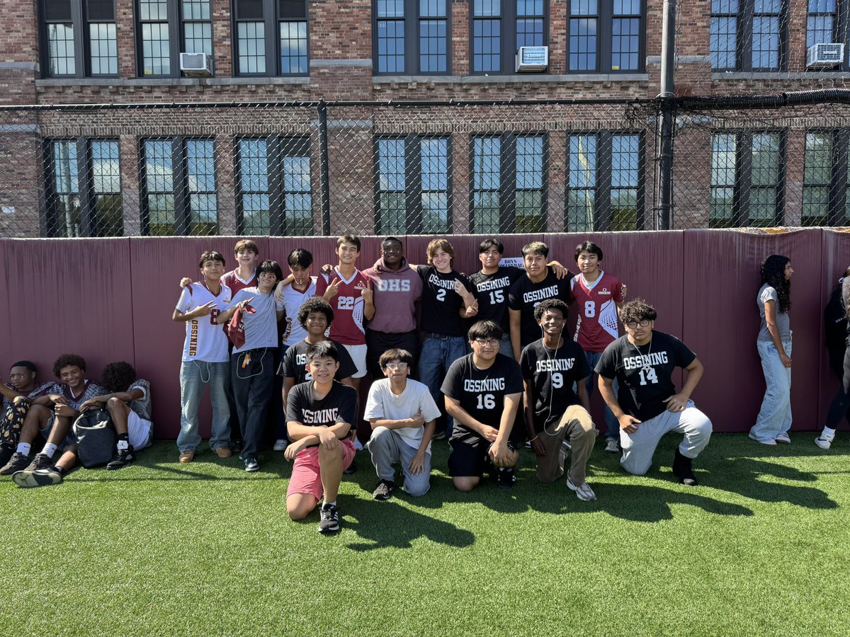 Daniela Castro tweet media