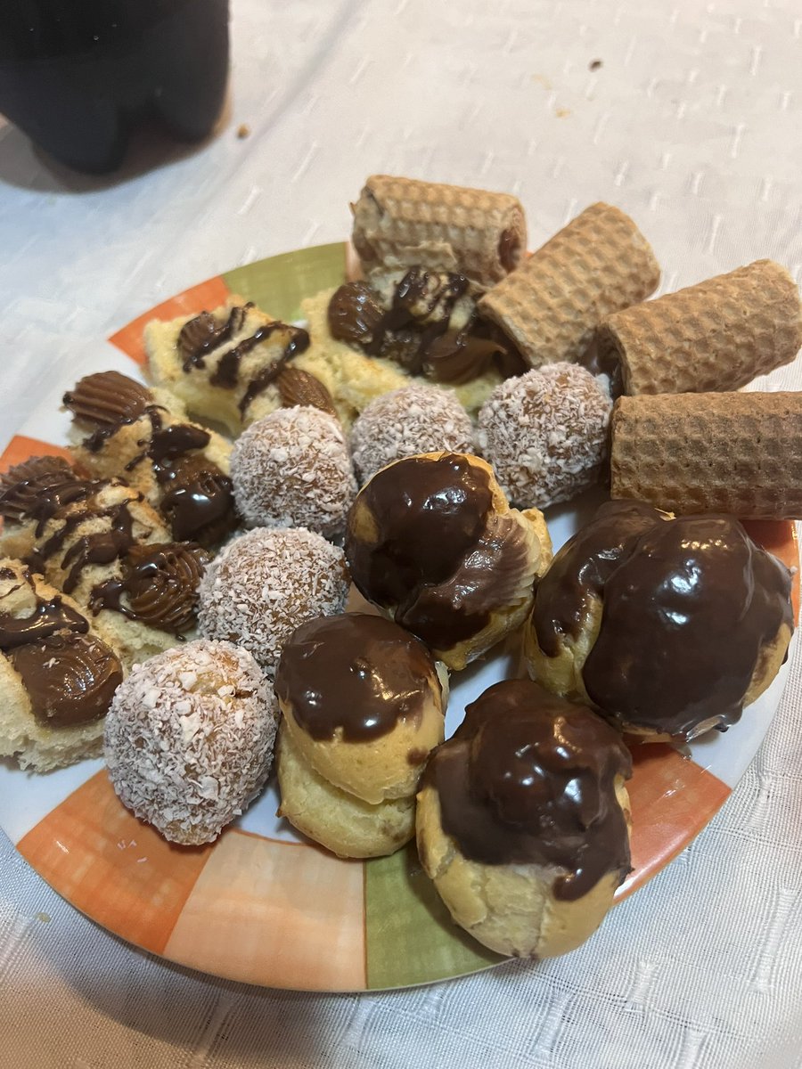 CARINA SOLER LASCOCAS tweet media