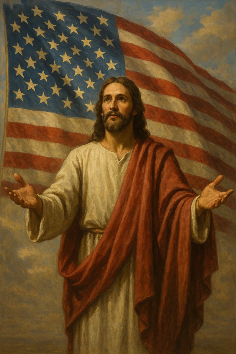 “Therefore go and make disciples of all nations, baptizing them in the name of the Father and of the Son and of the Holy Spirit,”
Matthew 28:19 NIV