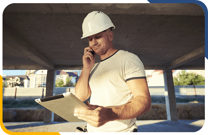 SouthEast_SPLI's tweet image. Need W‑2s, insurance certificates, payroll reports, or ezWeb guides?

SPLI’s Client &amp;amp; Employee Resources portal gives you self‑serve access to the docs you need anytime, anywhere. 

Learn more:  
bit.ly/4lrxpQW 
#Resources #SPLI #SmallBusiness