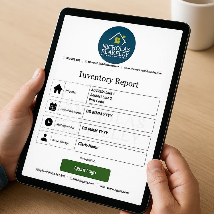 nicholasblakele's tweet image. 5 Common Myths About Inventory Reports 

nicholasblakeley.com/5-common-myths… 

#Bond #Deposit #LandlordHelp #LettingsSupport #PropertyServices #Tenant #YorkLandlords #YorkshireProperty