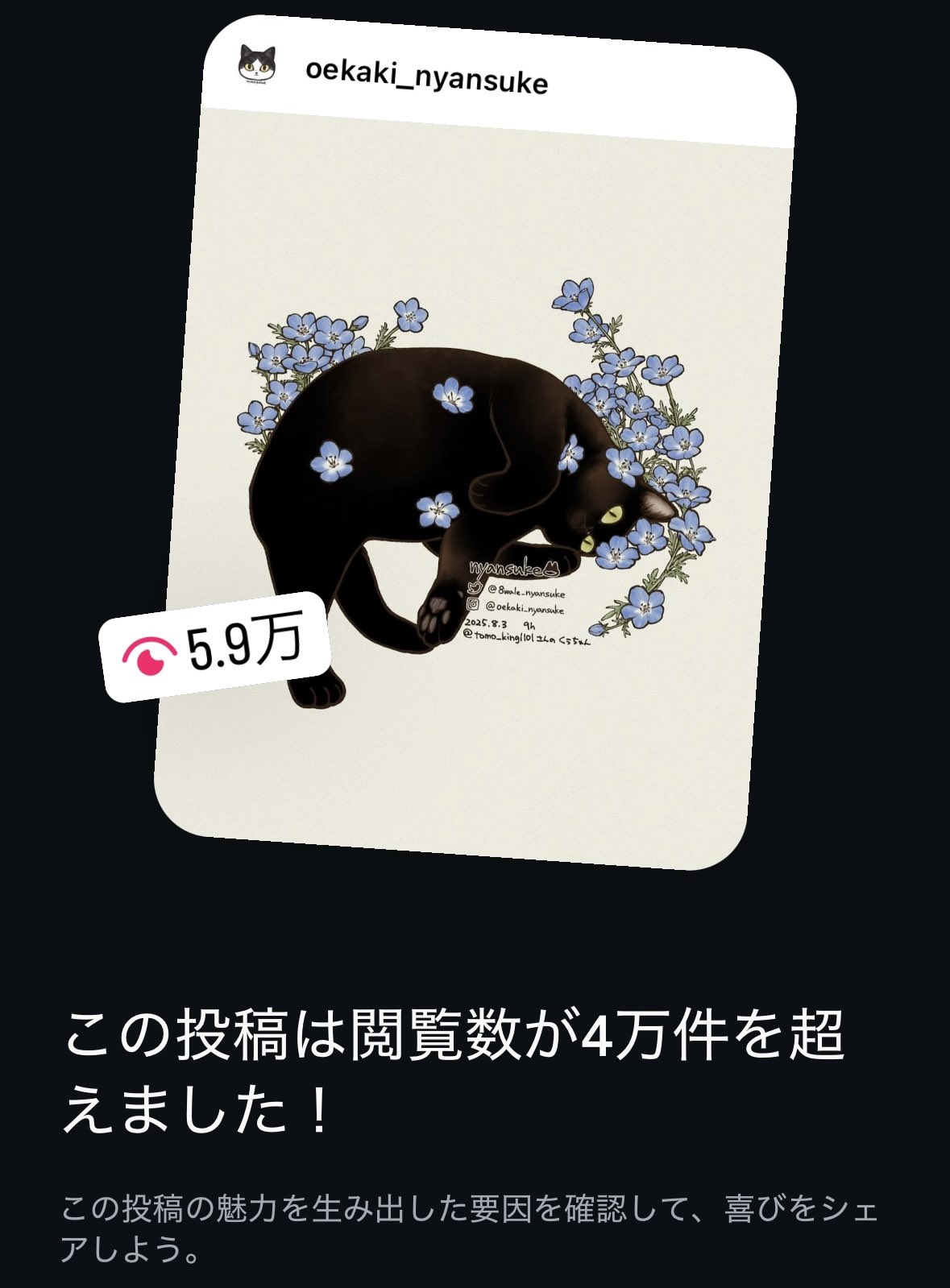 猫夫人(=^ェ^=)グレージュ♡ベージュ♡オレンジ♡ピンクセットアップ２点 えっくす☆きゅーと ふぁみりーmeow×meow a・la・mode～Cat