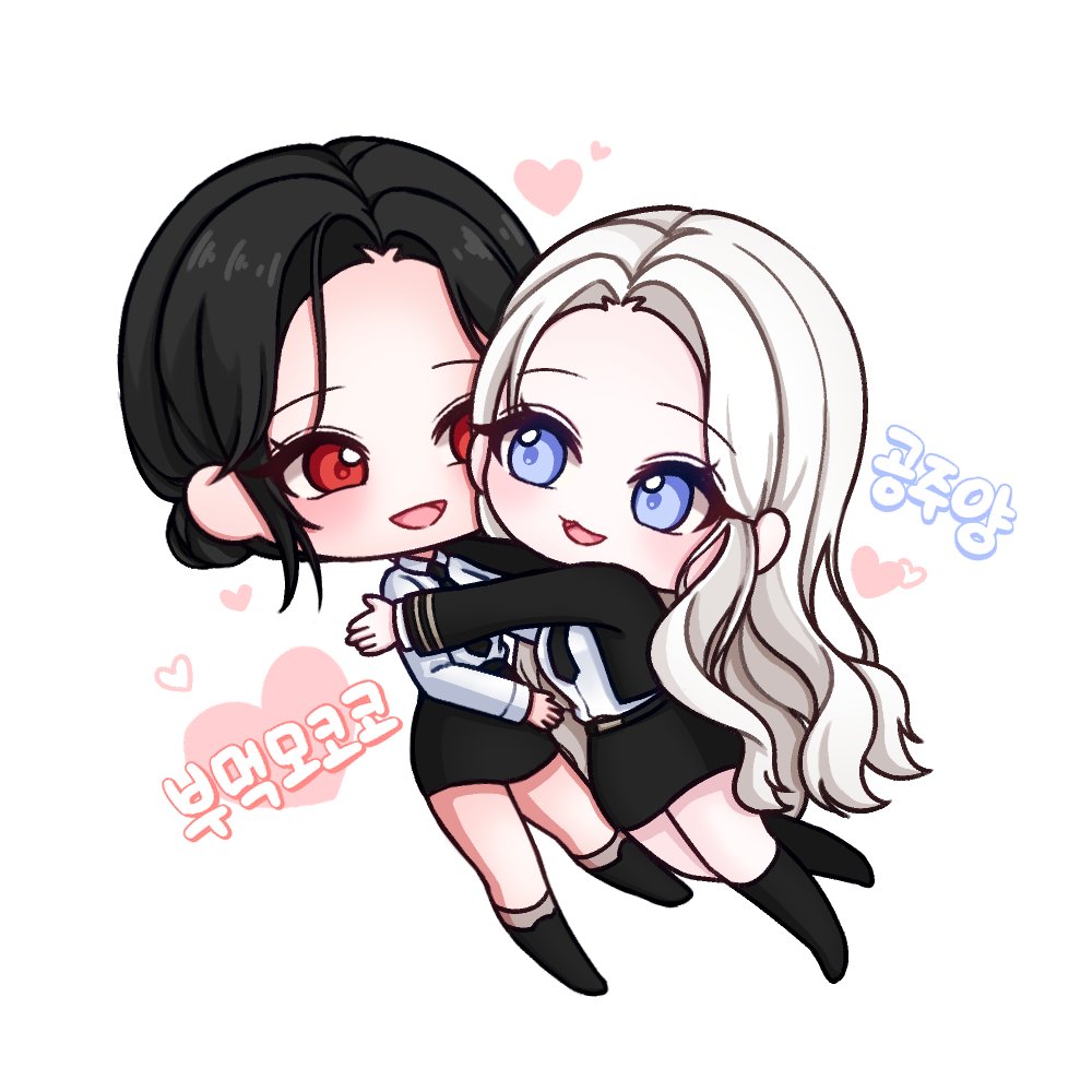 _mintlemon's tweet image. CM🩷