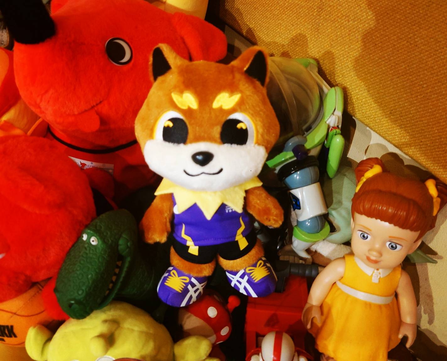 もみまみ(応援団ひとり) on X: 