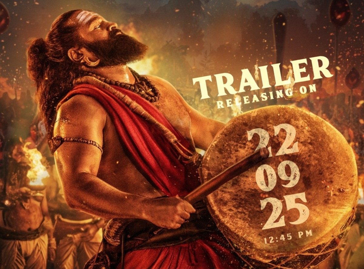 Raghavendrachitravani tweet media