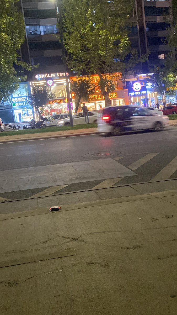 Maraş’ta görüşmek isteyen bayan yok mu