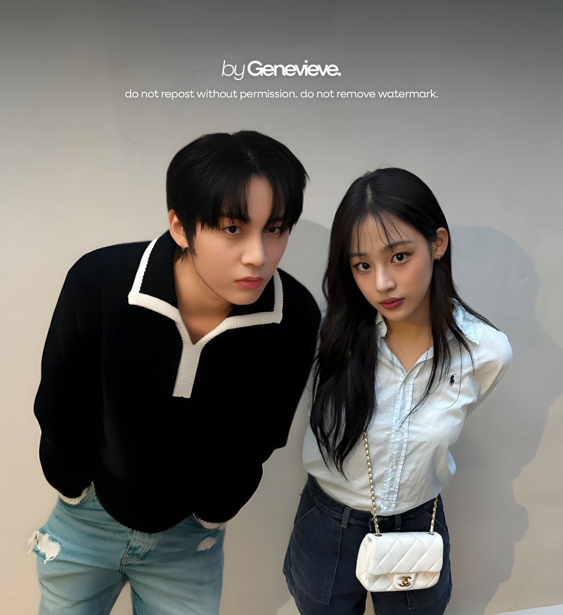 arieseIIa's tweet image. ️️ ️️ 

     𝗧𝗿𝗮𝗰𝗸 𝟭𝟯.
 ⠀ Snail⠀Pace.⠀⠀⠀⠀⠀

      Our love unfolds 𝘴𝘭𝘰𝘸𝘭𝘺 𝘢𝘯𝘥 𝘱𝘦𝘢𝘤𝘦𝘧𝘶𝘭𝘭𝘺.

⠀