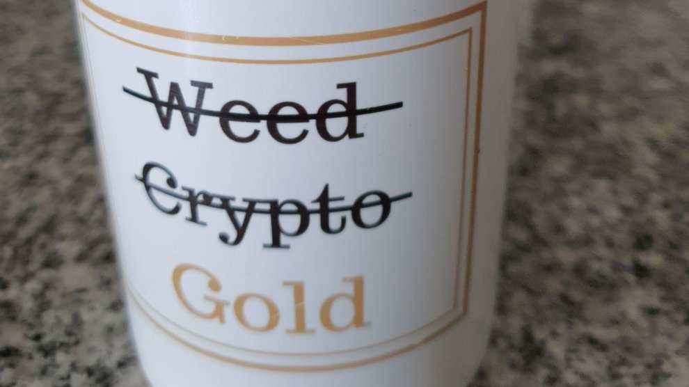 VestedCa's tweet image. Equity Crowdfunding

Vested.ca