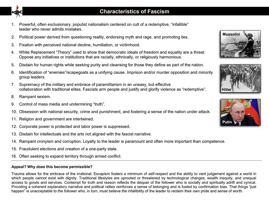 ☭ SLC Socialist tweet media