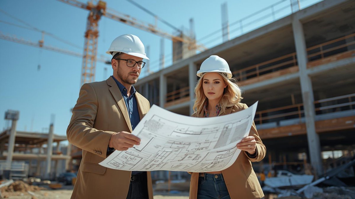 📢Mühendisler ve mimarlar başta olmak üzere teknik hizmetler sınıfının mali ve özlük hakları yıllar içerisinde birçok mesleğin gerisinde kalmıştır!
🇹🇷Maaşlardaki ücret adaletsizliği ve özlük haklarımız günümüz şartlarına göre revize edilmeli, gerekli adımlar bir an evvel