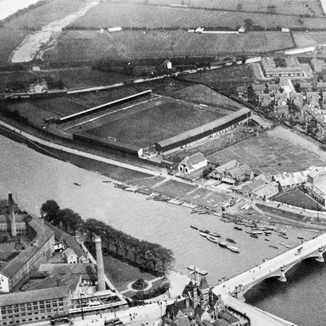 NFFC Archive tweet media