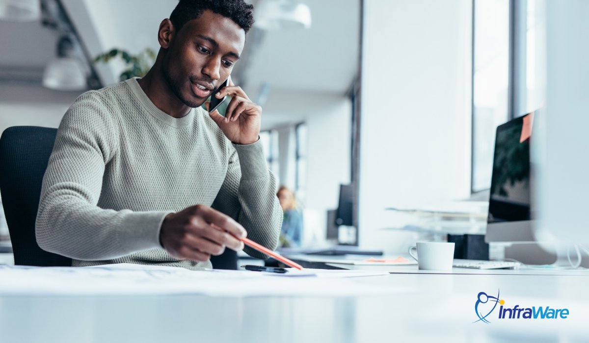 infraware360's tweet photo. Insurance companies: Accelerate claims processing and content valuation with InfraWare's advanced transcription and documentation technology. Improve efficiency and reduce costs. #InsuranceTech #ClaimsProcessing #DataAccuracy https://t.co/xnD2029jc6