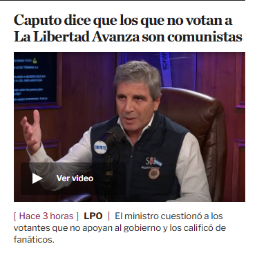 Ángel Estigarribia (@aestigarribia) on Twitter photo 