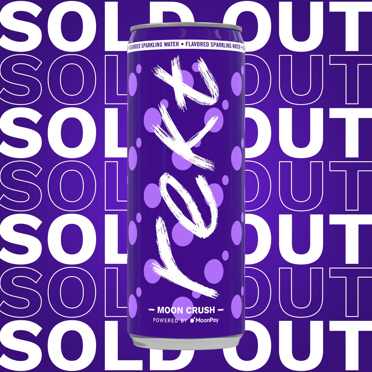 Rekt Drinks tweet media