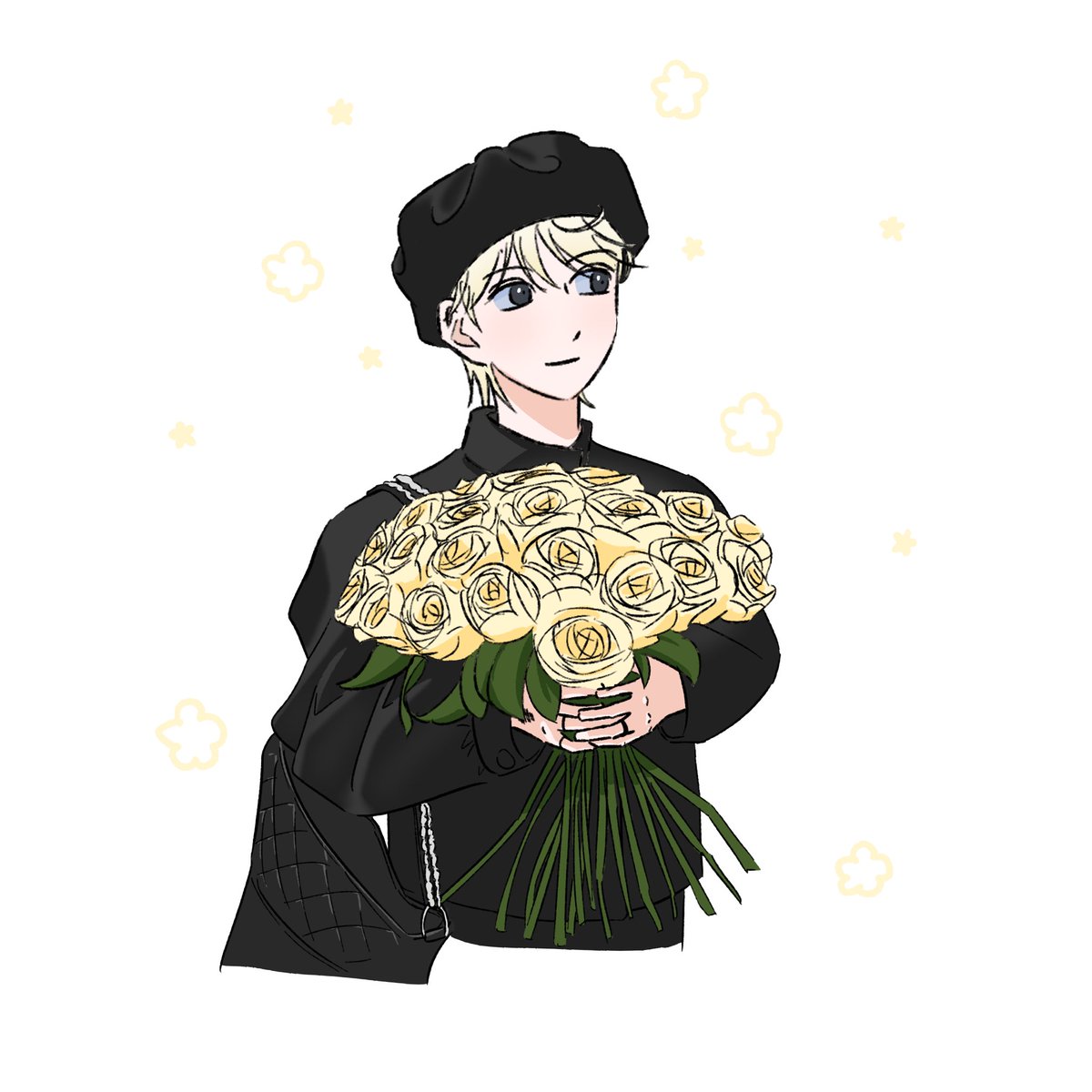 bulsoneshot_929's tweet image. 