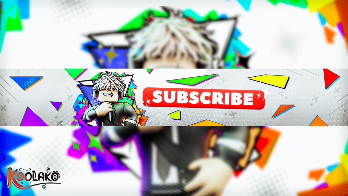 Koolako | COMMISION OPEN! tweet media