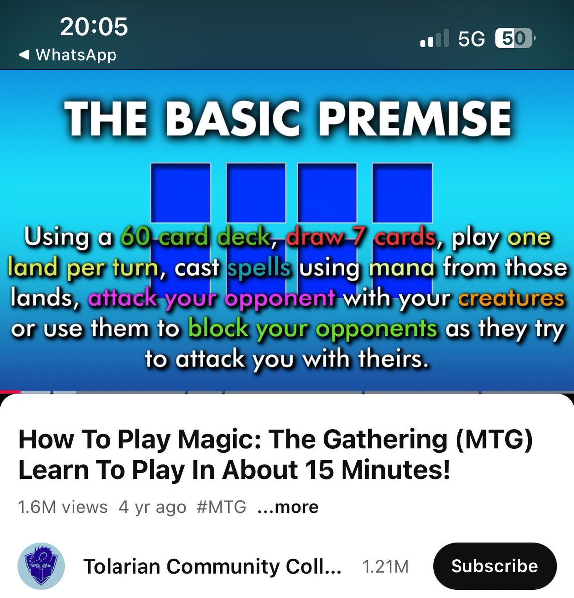 ha llegado demasiado lejos la broma, a hincar codos