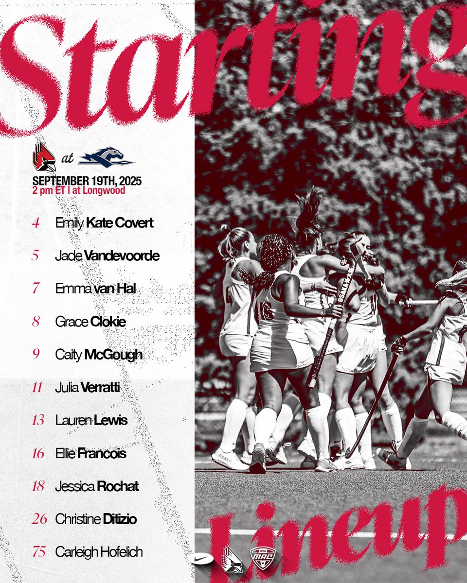#ChirpChirp x #WeFly