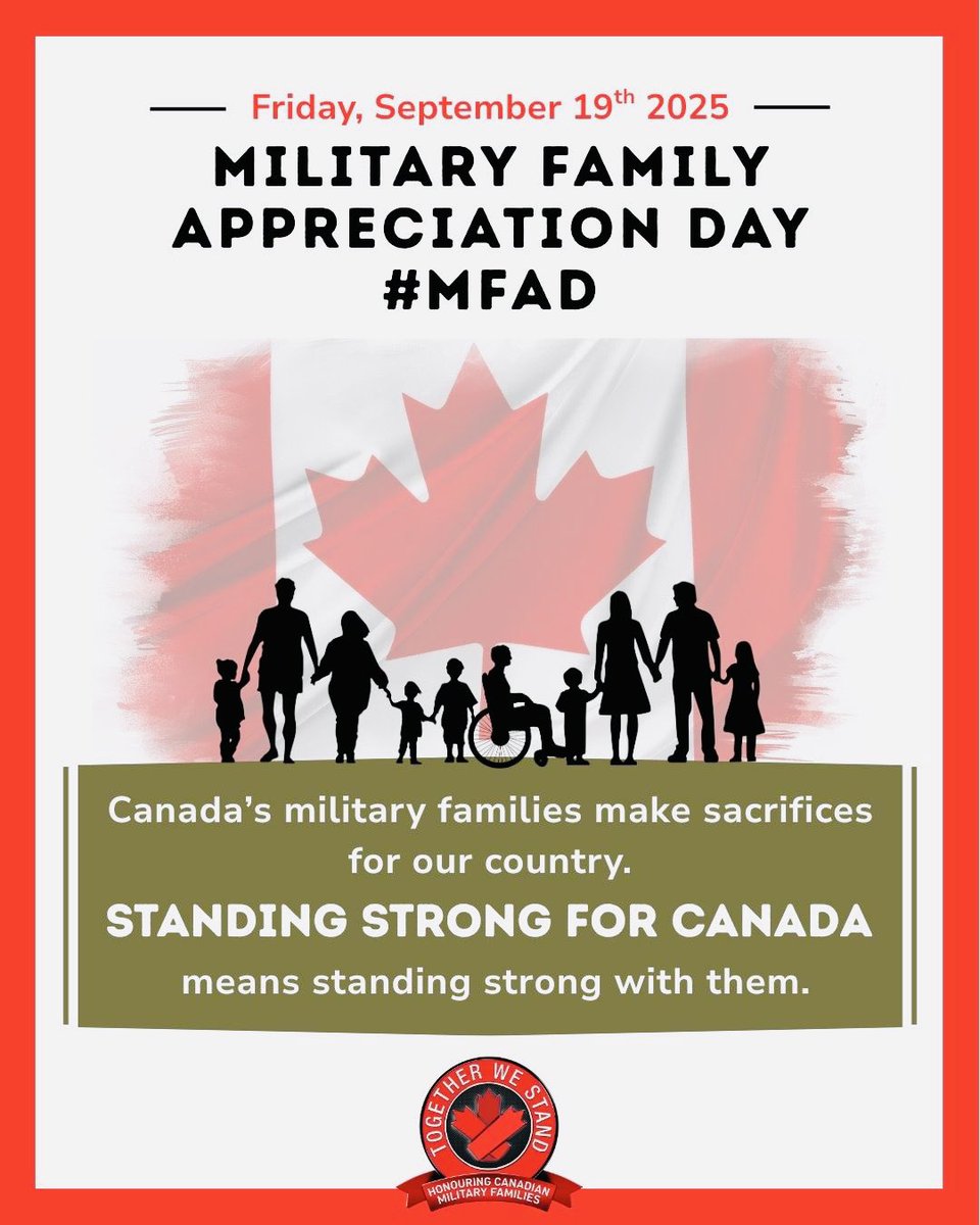 Andrea Khanjin tweet media