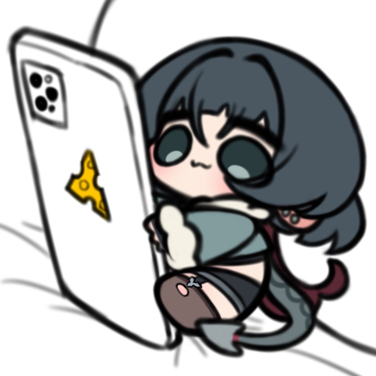 O2H2_OH4's tweet image. 