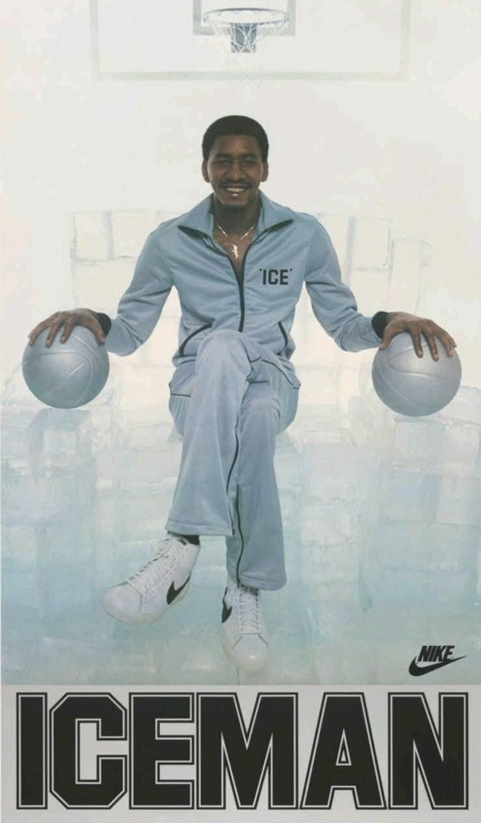 JT The Brick tweet media