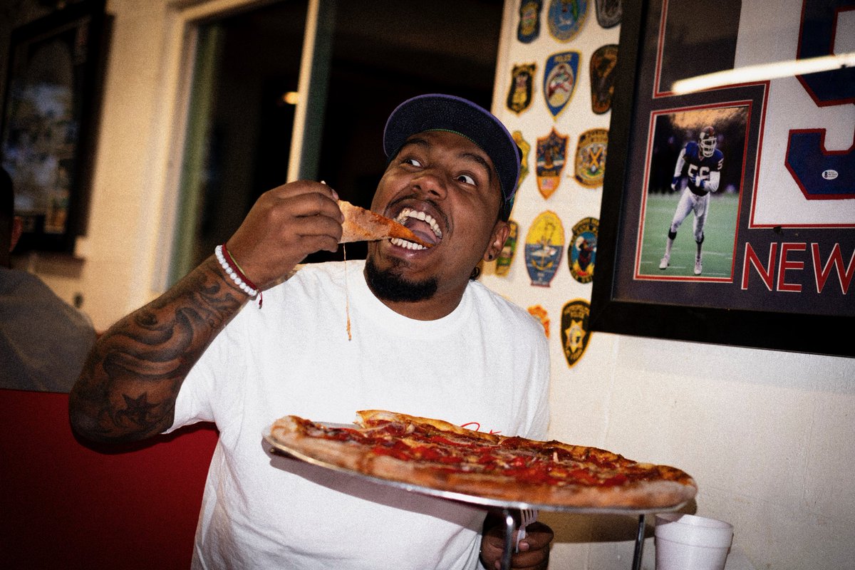 Crash Test Joyride tweet media