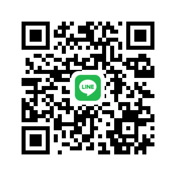 ມັກຊ່ວຍເຫຼືອນ້ອງນັກຮຽນນັກສືກສາV2 tweet media