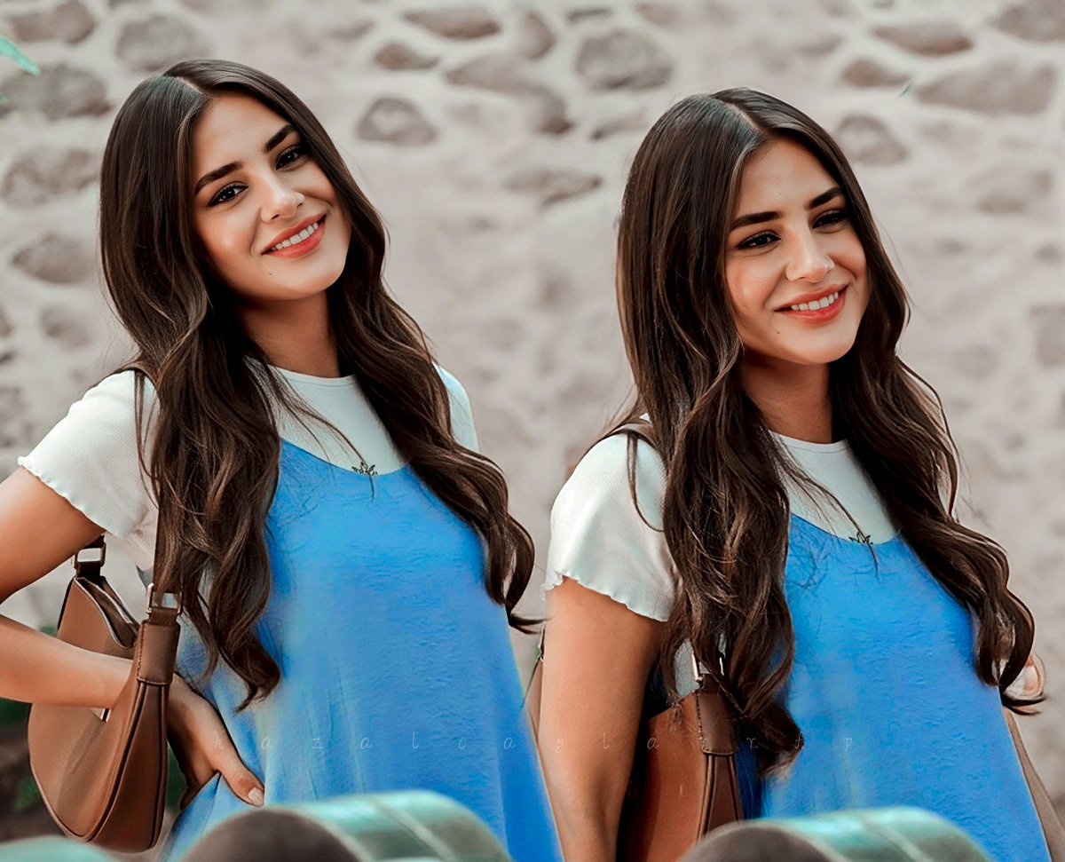 Hamiş Asuman Kaya şekerliğiii🥹🩵 #HazalÇağlar #GönülDağı