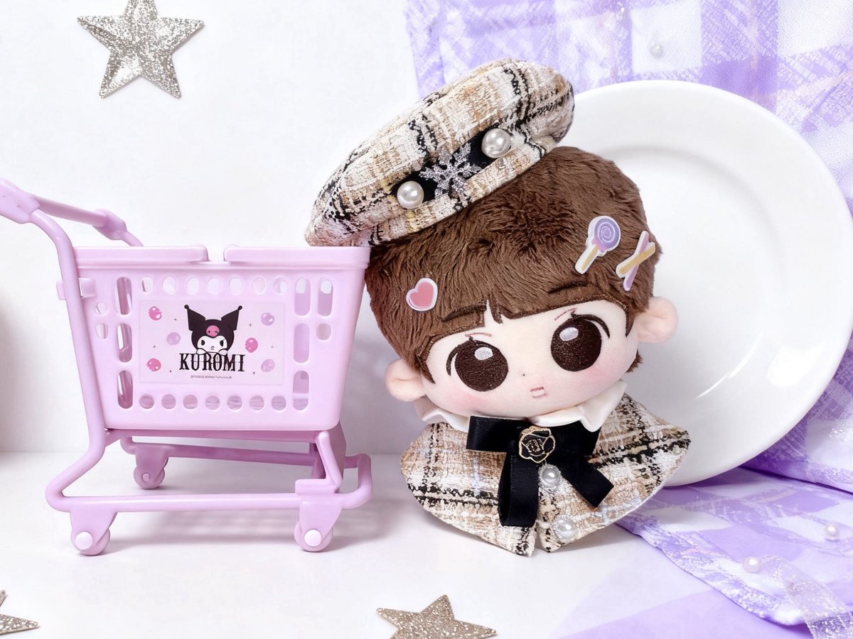 xmkako's tweet image. 家里的皇帝