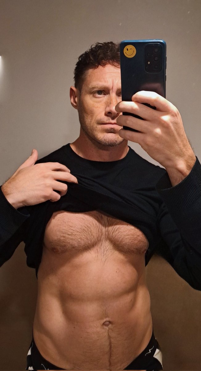 Diego Sebastian tweet media