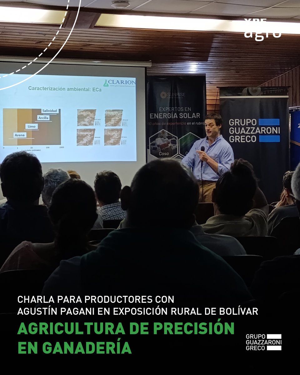 GrupoGuazzaroniGreco tweet media