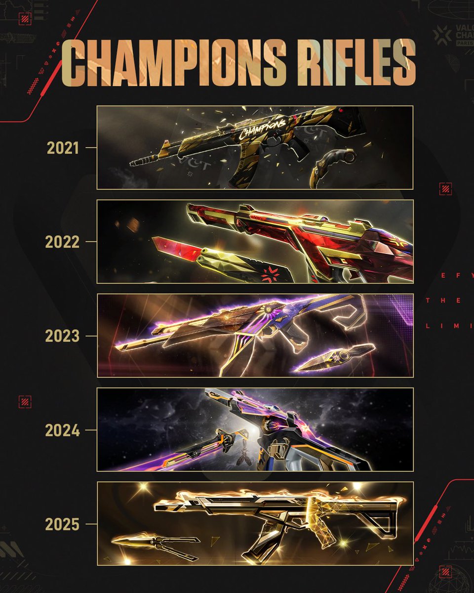 VALORANT tweet media