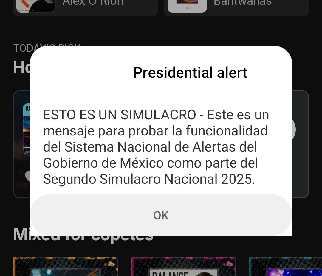 ᕦ( Todologo )ᕥ tweet media