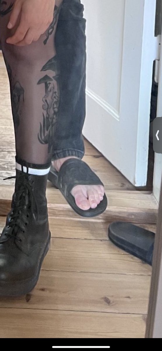 KnastKunst tweet media