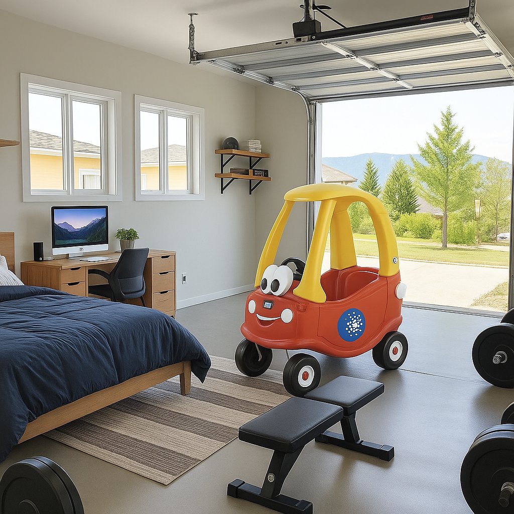 quarter_cnfts's tweet image. rate the setup