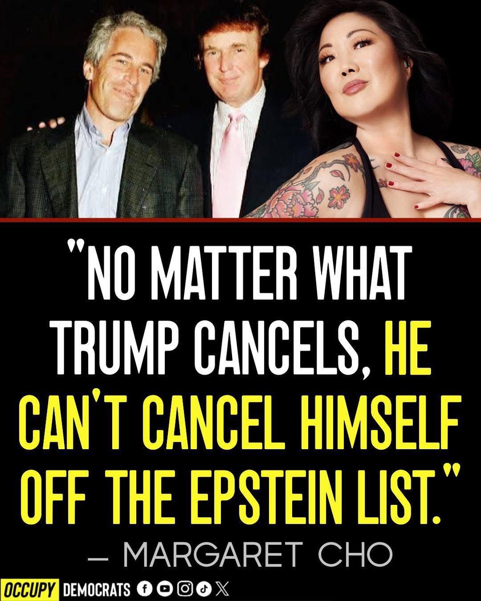 ShawS983's tweet image. #SimpleFact