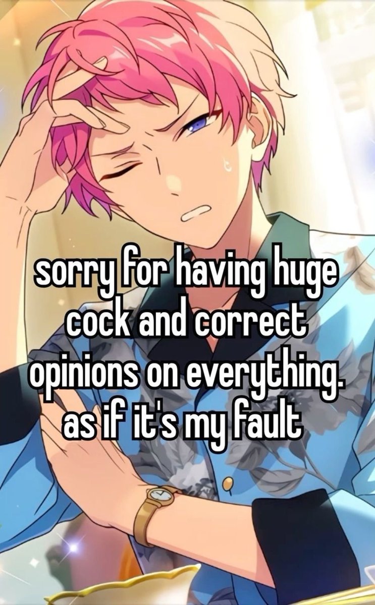 igor__priv's tweet image. 