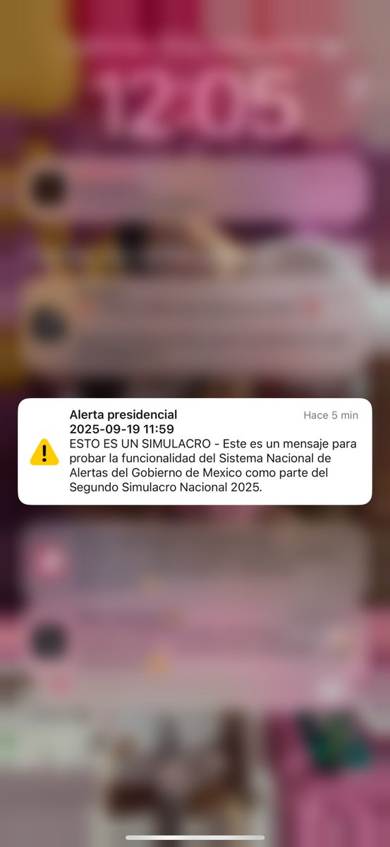 mel__mm_'s tweet photo. Sácate alv con esta alerta jsjsjsjs yo de AIUDAAAAAA https://t.co/jyxfJAdJci