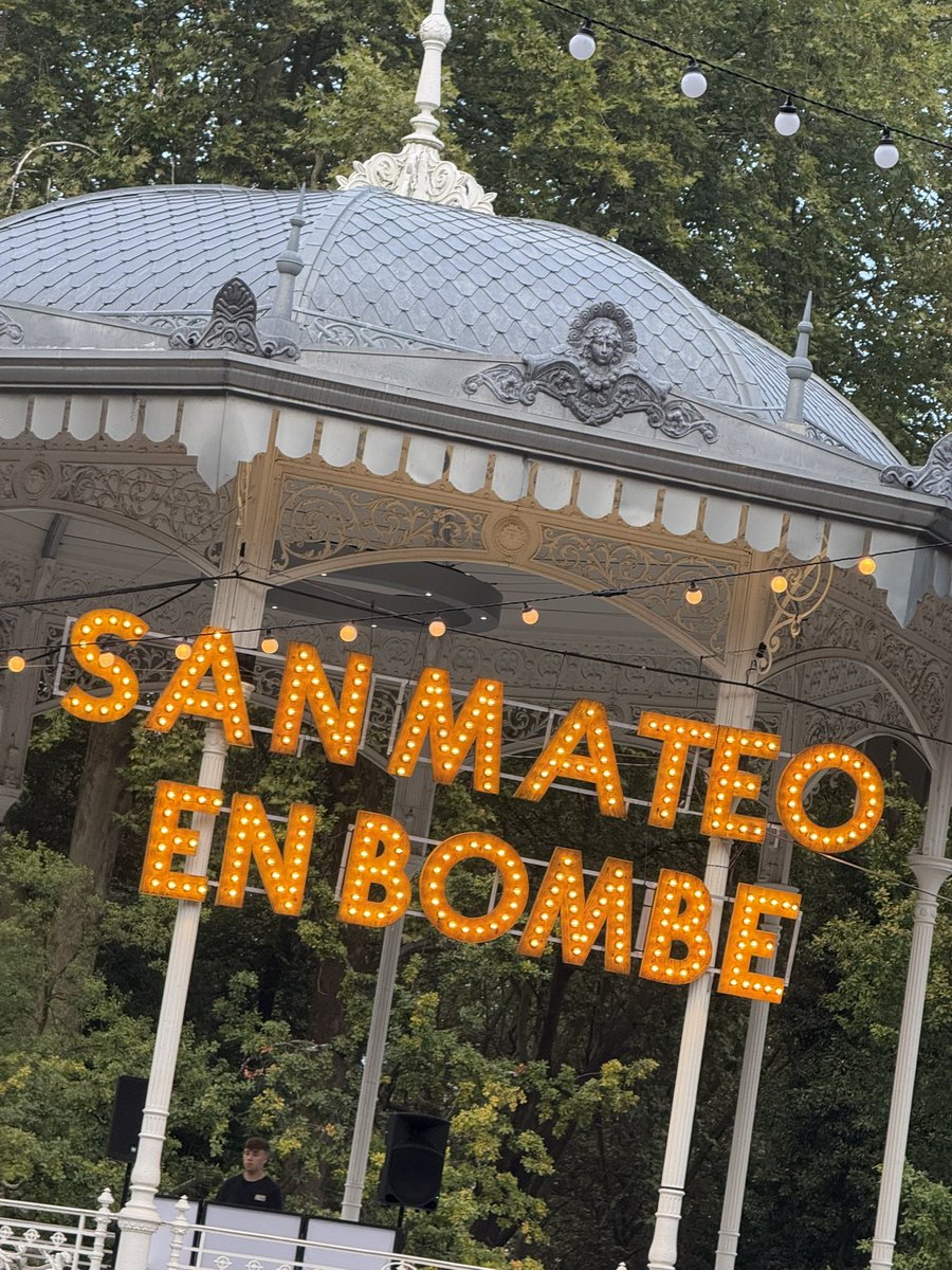 JuanBotamino's tweet photo. #Oviedo #SanMateo https://t.co/hAq3UpZ0sh