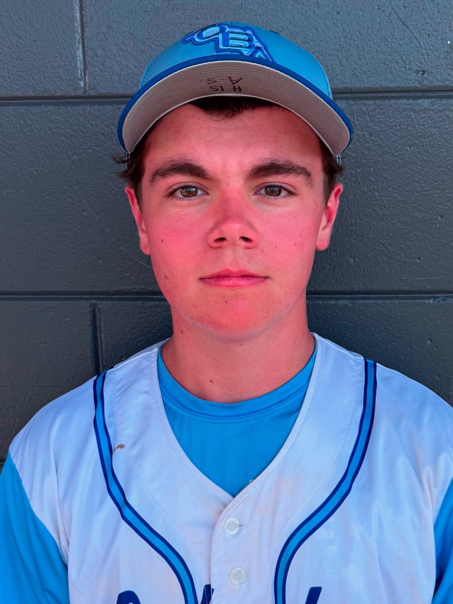 Brian King tweet media