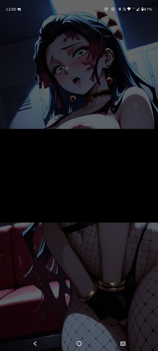 Llegó la alerta del #SimulacroNacional2025 (que ni lo grabó la captura) pero me saco de onda jajaja