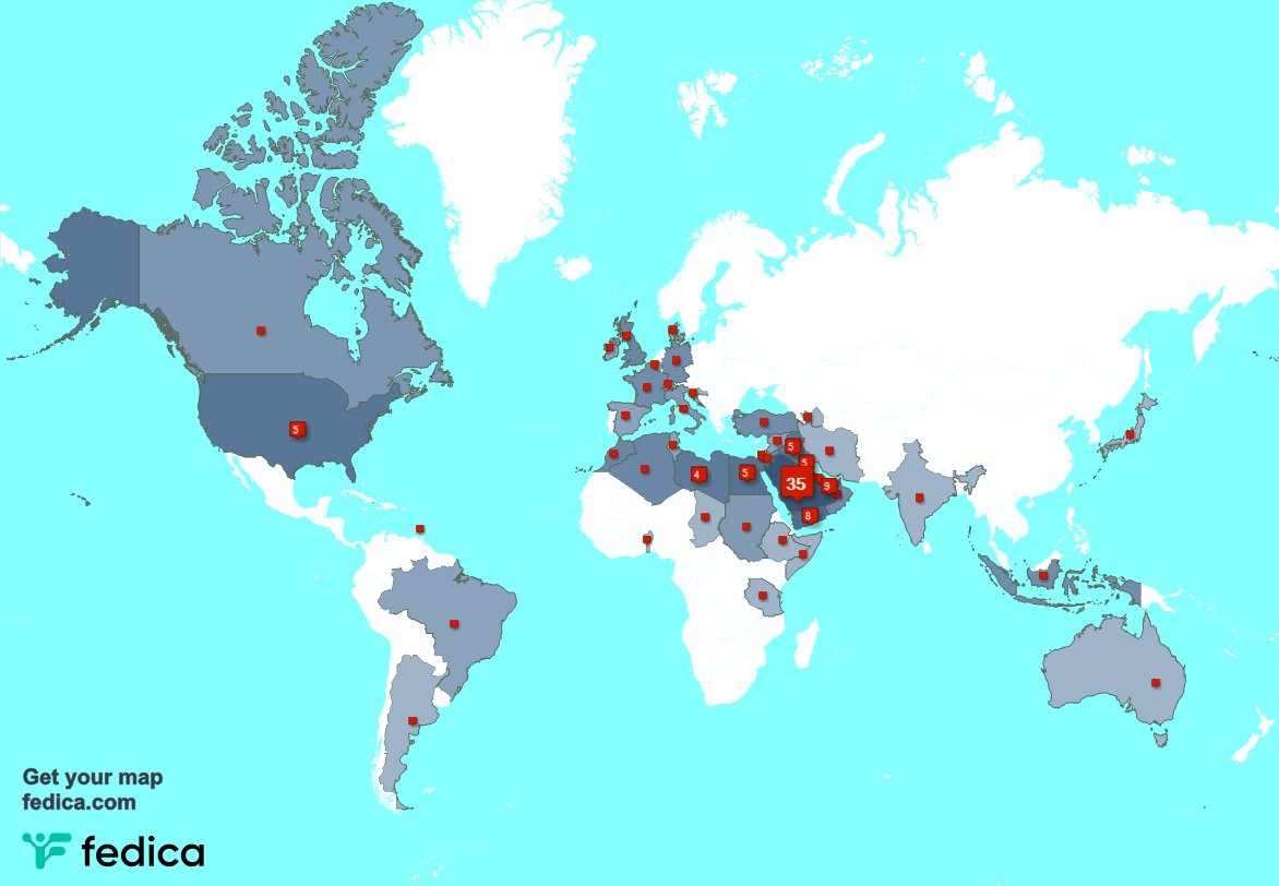 EM78Team's tweet photo. I have 27 new followers from Saudi Arabia 🇸🇦, and more last month. See https://t.co/LhtIZxQ3C1 https://t.co/peEmb0F1PX