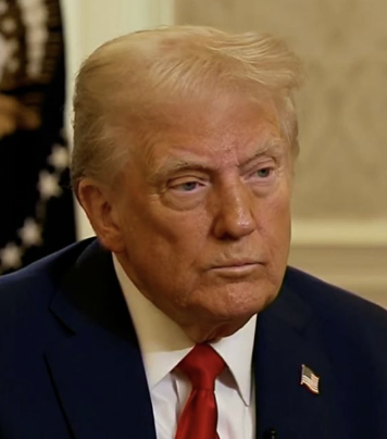 MeidasTouch tweet media