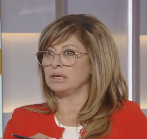 MeidasTouch tweet media